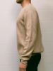 Bild von | MAGLIA A/I  BLOCK23 UOMO ART. 0756 BEIGE 