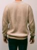 Bild von | MAGLIA A/I  BLOCK23 UOMO ART. 0756 BEIGE 