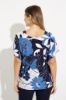 Immagine di . MAGLIA JOSEPH RIBKOFF DONNA  231211 P/E  