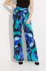 Picture of . PANTALONE JOSEPH RIBKOFF DONNA  232008 FANTASIA P/E 2023