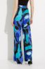 Picture of . PANTALONE JOSEPH RIBKOFF DONNA  232008 FANTASIA P/E 2023