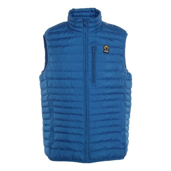 Picture of . GILET CIESSE PIUMINI UOMO CRAIG BLUETTE