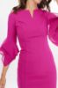 Bild von . A/I 2023 ABITO DONNA JOSEPH RIBKOFF 233771 FUXIA 