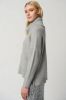 Immagine di . MAGLIA JOSEPH RIBKOFF DONNA 234909 GRIGIO A/I 2023-24 