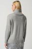 Immagine di . MAGLIA JOSEPH RIBKOFF DONNA 234909 GRIGIO A/I 2023-24 