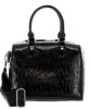 Picture of BAG VALENTINO BY MARIO VALENTINO VBS2W903 Reality NERO