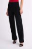 Bild von . PANTALONE JOSEPH RIBKOFF DONNA  153088TT NERO