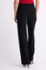 Bild von . PANTALONE JOSEPH RIBKOFF DONNA  153088TT NERO