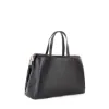 Picture of BAG VALENTINO BY MARIO VALENTINO VBS2W903 Reality NERO