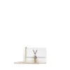 Bild von BORSA VALENTINO POCHETTE DIVINA BY MARIO VALENTINO DONNA VBS1IJ03- BIANCO