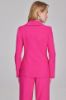 Immagine di . GIACCA JOSEPH RIBKOFF DONNA BLAZER 241737 FUXIA P/E 2024