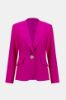 Immagine di . GIACCA JOSEPH RIBKOFF DONNA BLAZER 241737 FUXIA P/E 2024