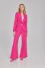 Immagine di . GIACCA JOSEPH RIBKOFF DONNA BLAZER 241737 FUXIA P/E 2024