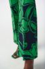 Immagine di . PANTALONE JOSEPH RIBKOFF DONNA 241254 FANTASIA