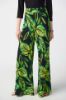 Picture of . PANTALONE JOSEPH RIBKOFF DONNA 241288 FANTASIA