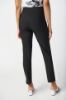 Immagine di . PANTALONE CROPPED JOSEPH RIBKOFF DONNA 241231 NERO