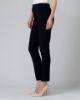 Picture of PANTALONE CROPPED JOSEPH RIBKOFF DONNA 144092N24 BLU