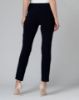 Picture of PANTALONE CROPPED JOSEPH RIBKOFF DONNA 144092N24 BLU