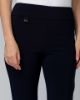 Bild von PANTALONE CROPPED JOSEPH RIBKOFF DONNA 144092N24 BLU