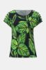 Immagine di . BLUSA JOSEPH RIBKOFF DONNA 241244 FANTASIA