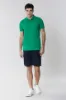 Immagine di . POLO U.S. POLO ASSN UOMO 41029 67355 VERDE