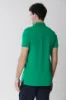 Immagine di . POLO U.S. POLO ASSN UOMO 41029 67355 VERDE