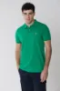 Immagine di . POLO U.S. POLO ASSN UOMO 41029 67355 VERDE