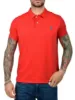 Immagine di . POLO U.S. POLO ASSN UOMO 41029 67355 ROSSO