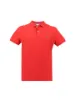 Picture of . POLO U.S. POLO ASSN UOMO 41029 67355 ROSSO