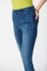 Immagine di . PANTALONE DONNA JEANS JOSEPH RIBKOFF 242924 BLU