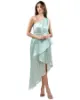 Picture of DRESS CRISTINAEFFE 0726 2177 FIOCO FANTASIA