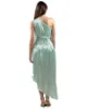 Picture of DRESS CRISTINAEFFE 0726 2177 FIOCO FANTASIA