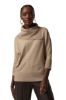 Bild von MAGLIA JOSEPH RIBKOFF ART. 233955 BEIGE A/I 2023-24