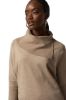 Immagine di . MAGLIA JOSEPH RIBKOFF ART. 233955 BEIGE A/I 2023-24