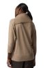 Immagine di . MAGLIA JOSEPH RIBKOFF ART. 233955 BEIGE A/I 2023-24