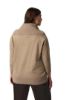 Immagine di . MAGLIA JOSEPH RIBKOFF ART. 233955 BEIGE A/I 2023-24