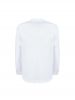 Picture of SHIRT ALESSANDRINI MAN C1657R12003807 BIANCO POIS