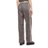 Picture of . PANTALONE ACCESS FASHION DONNA 5171-0101 FANTASIA