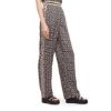 Picture of . PANTALONE ACCESS FASHION DONNA 5171-0101 FANTASIA