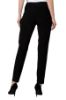 Picture of . PANTALONE JOSEPH RIBKOFF DONNA  144092NOS NERO A/I 2024 