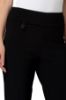 Immagine di . PANTALONE JOSEPH RIBKOFF DONNA  144092NOS NERO A/I 2024 