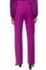 Picture of . PANTALONE JOSEPH RIBKOFF DONNA  153088F24 CARDINALE A/I 2024 