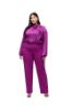 Picture of . PANTALONE JOSEPH RIBKOFF DONNA  153088F24 CARDINALE A/I 2024 