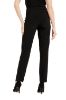 Picture of . PANTALONE JOSEPH RIBKOFF DONNA  233180F24 NERO A/I 2024