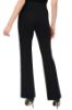 Picture of . PANTALONE JOSEPH RIBKOFF DONNA  243235 NERO A/I 2024