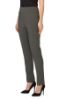 Picture of . PANTALONE JOSEPH RIBKOFF DONNA  144092F24 VERDE A/I 2024