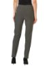 Immagine di . PANTALONE JOSEPH RIBKOFF DONNA  144092F24 VERDE A/I 2024