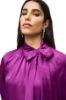 Bild von . A/I 2024 BLUSA JOSEPH RIBKOFF DONNA  243022 CARDINALE