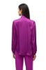 Picture of . A/I 2024 BLUSA JOSEPH RIBKOFF DONNA  243022 CARDINALE