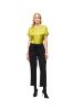 Picture of . PANTALONE JOSEPH RIBKOFF DONNA  243077 NERO A/I 2024